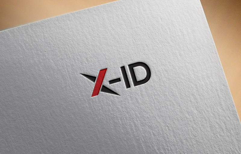 Logo Design by S Creation for this project | Design #15447224