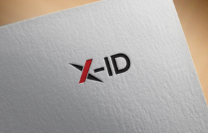 Logo Design by S Creation for this project | Design: #15447224