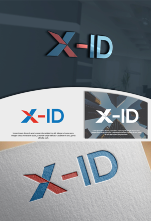 Logo Design by Renewable for this project | Design: #15441574