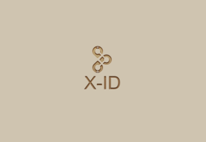 Logo Design by illastrator design for this project | Design: #15450198