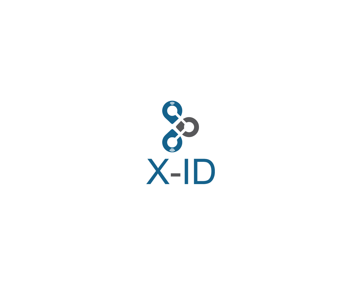 Logo Design by illastrator design for this project | Design #15450205