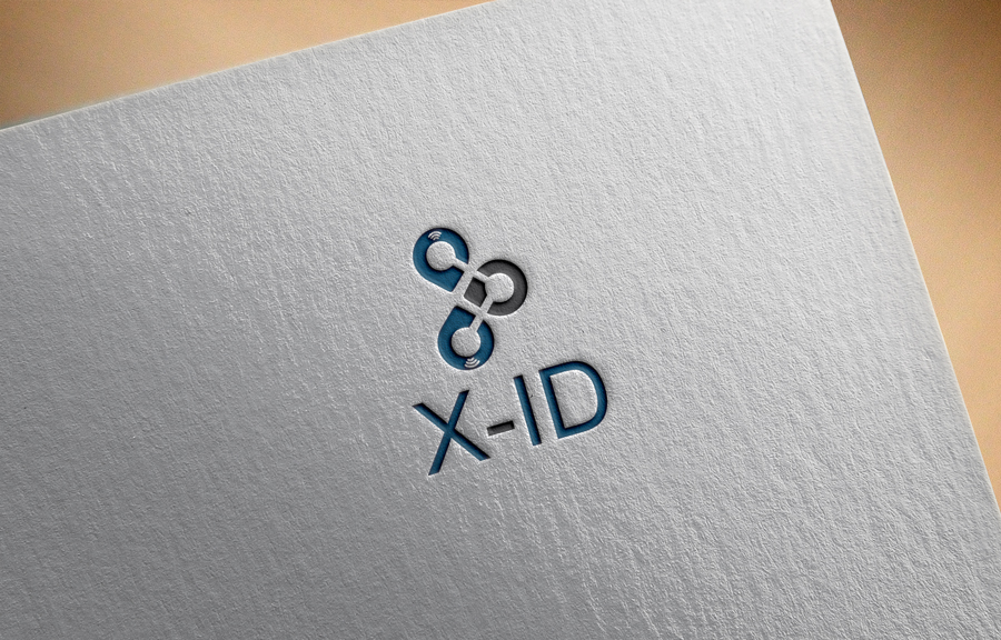 Logo Design by illastrator design for this project | Design #15450207