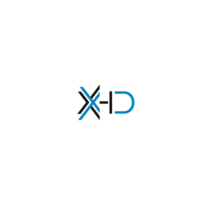 Design de Logo par Rikidesign pour ce projet | Design #15448207