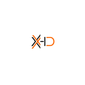 Logo Design by Rikidesign for this project | Design: #15448209