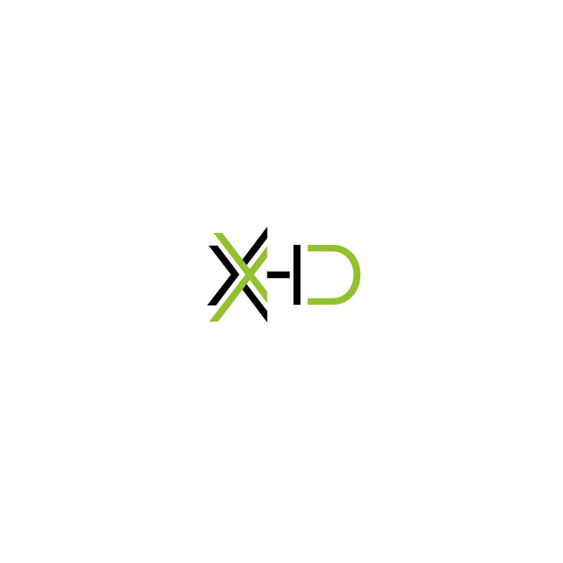 Logo Design by Rikidesign for this project | Design #15448210