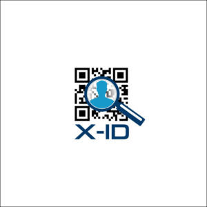 Logo Design by Kirra art