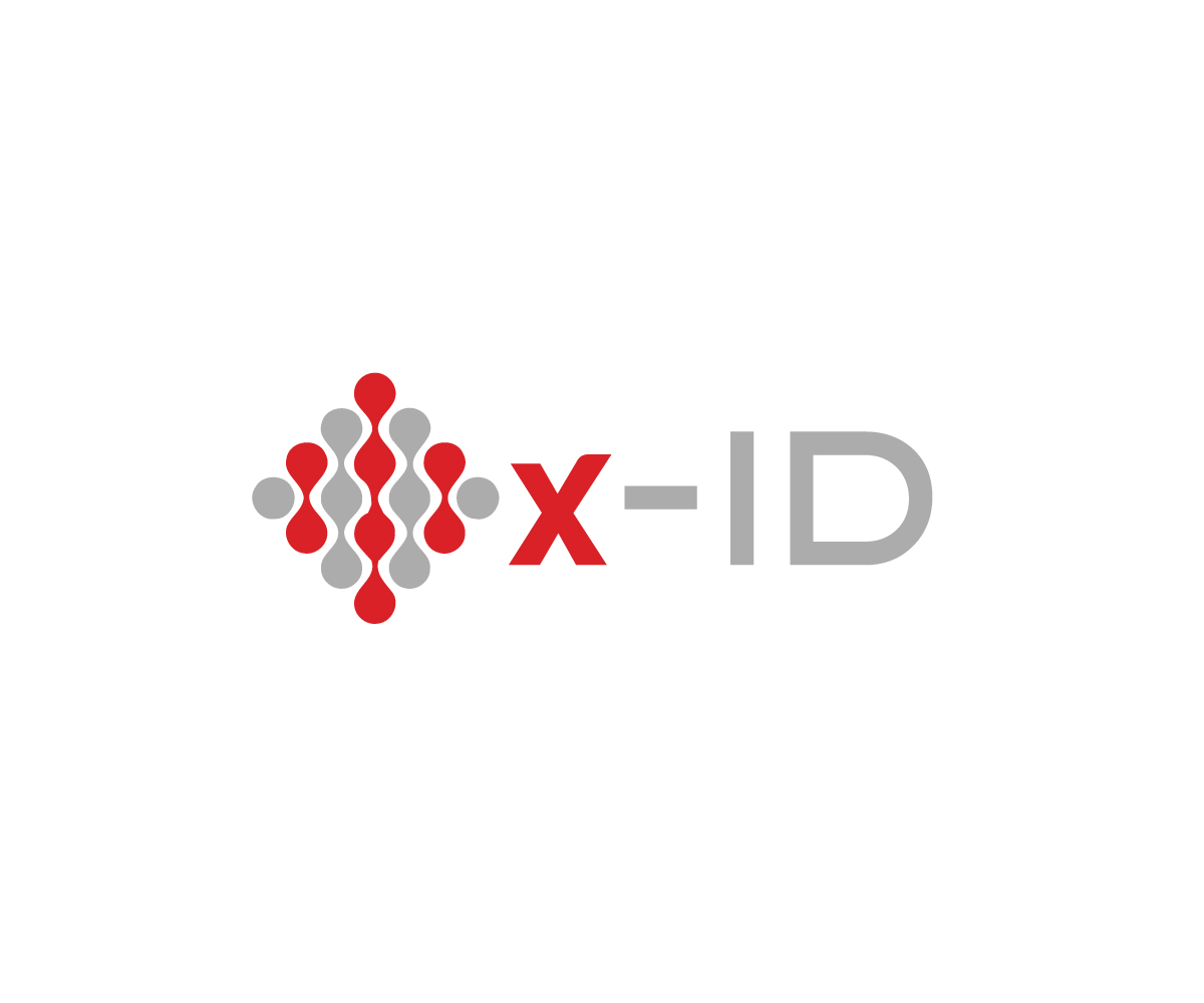 Logo Design by sayedsohel2017 for this project | Design #15448046