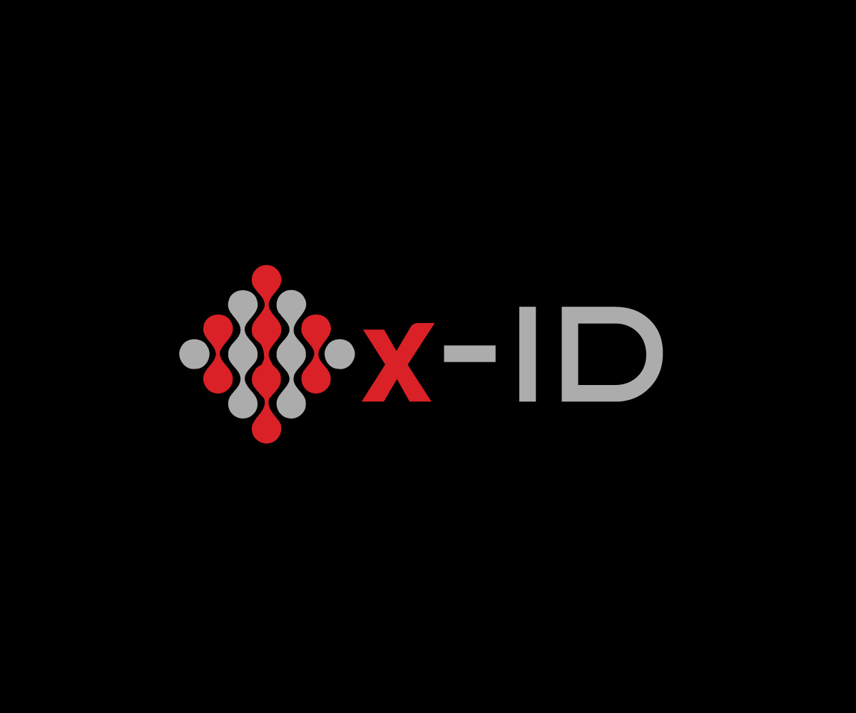 Logo Design by sayedsohel2017 for this project | Design #15448048
