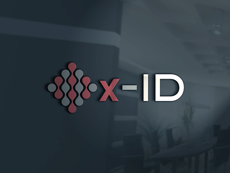 Logo Design by sayedsohel2017 for this project | Design #15448051