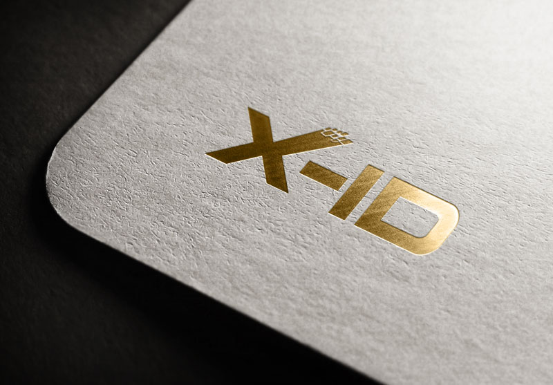 Logo Design by hotash for this project | Design #15447107