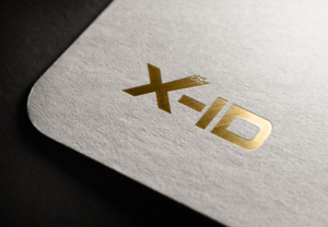 Logo Design by hotash for this project | Design: #15447107