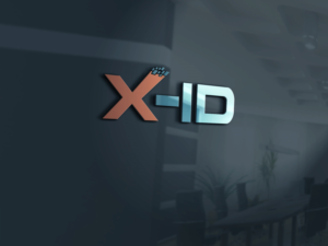 Logo Design by hotash for this project | Design: #15447110