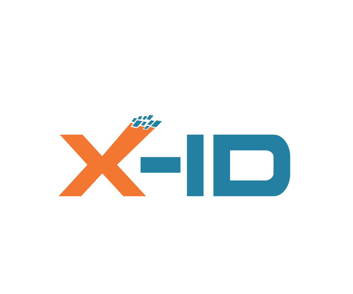 Design de Logo par hotash pour ce projet | Design #15447111