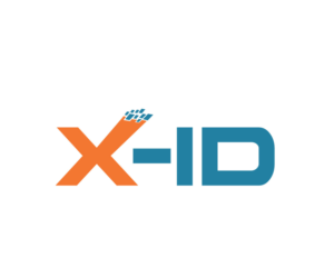Logo Design by hotash for this project | Design: #15447111