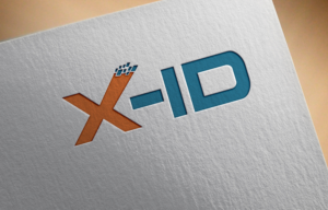 Logo Design by hotash for this project | Design: #15447112