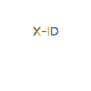 Design de Logo par RANARANA pour ce projet | Design #15447231