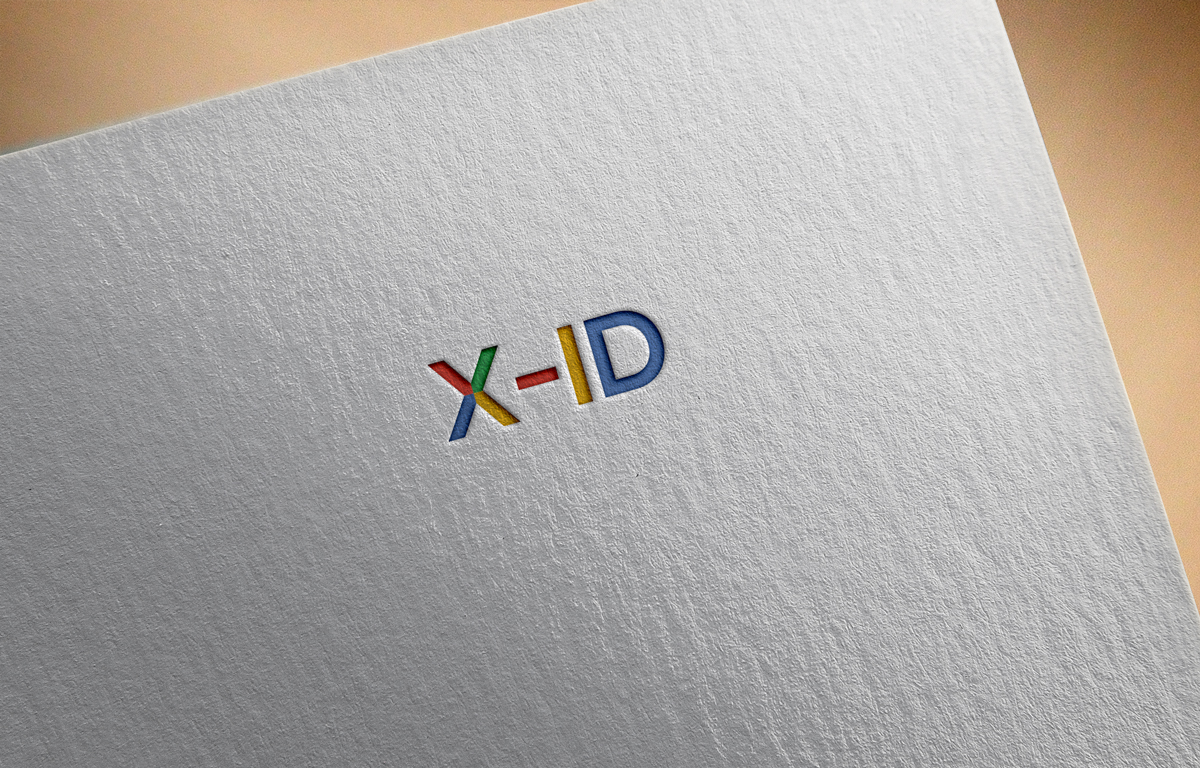 Diseño de Logo por RANARANA para este proyecto | Diseño #15447239