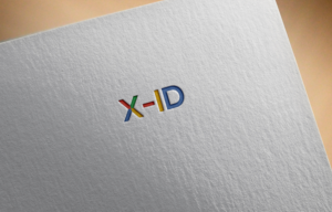 Logo Design by RANARANA for this project | Design: #15447239