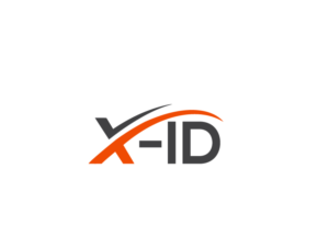Logo Design by imsakiballhasan for this project | Design: #15446879