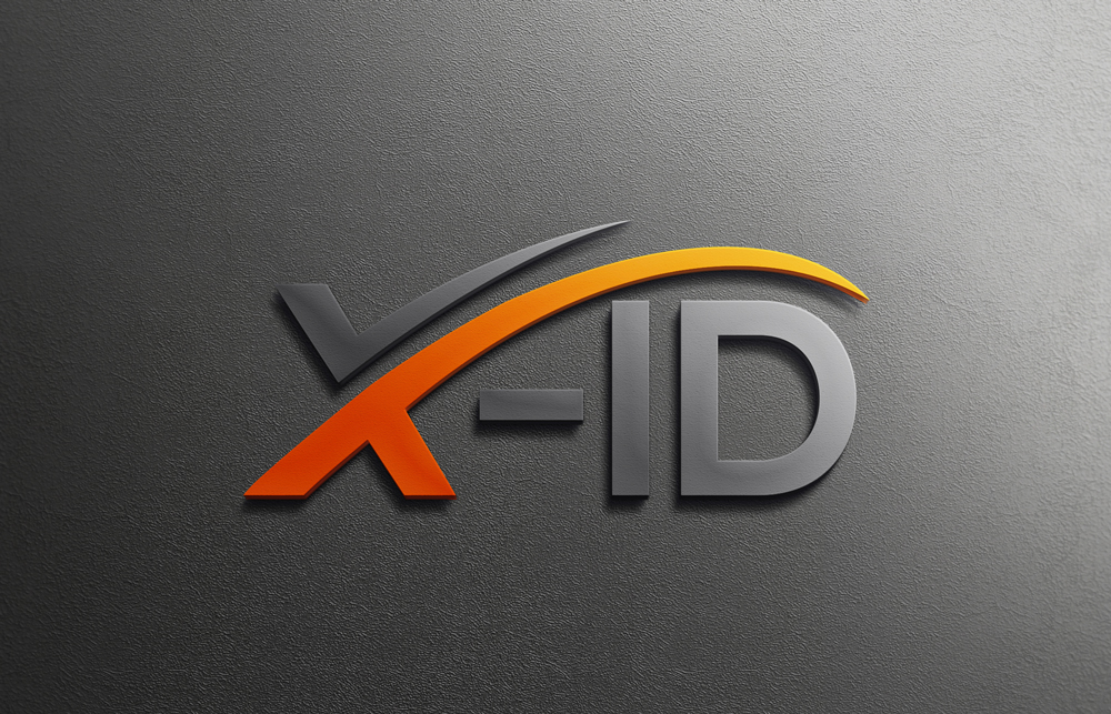 Logo Design by imsakiballhasan for this project | Design #15446880
