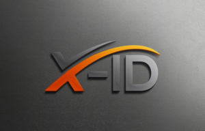 Logo Design by imsakiballhasan for this project | Design: #15446880