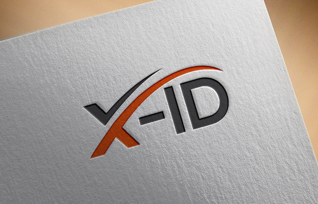 Logo Design by imsakiballhasan for this project | Design #15446886