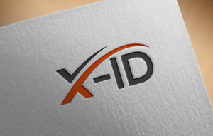 Logo Design by imsakiballhasan for this project | Design: #15446886