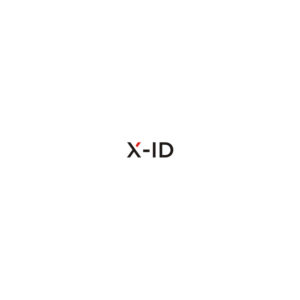 Logo Design by nisumar360 for this project | Design: #15442058