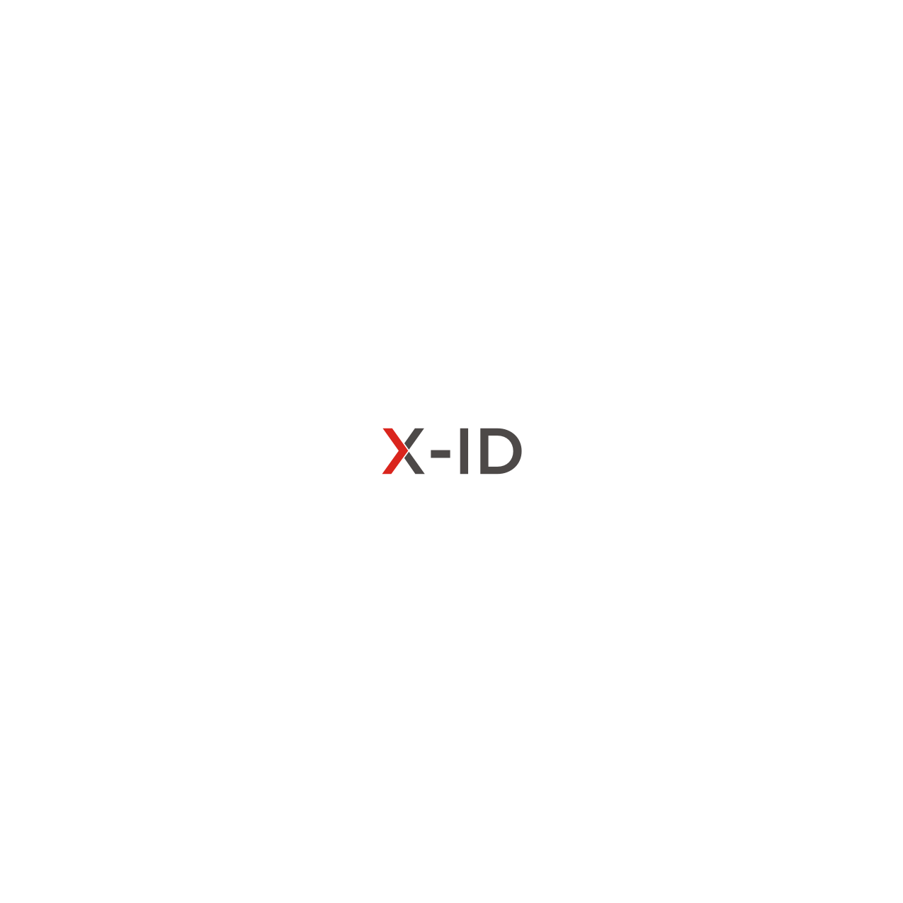 Logo Design by nisumar360 for this project | Design #15442059
