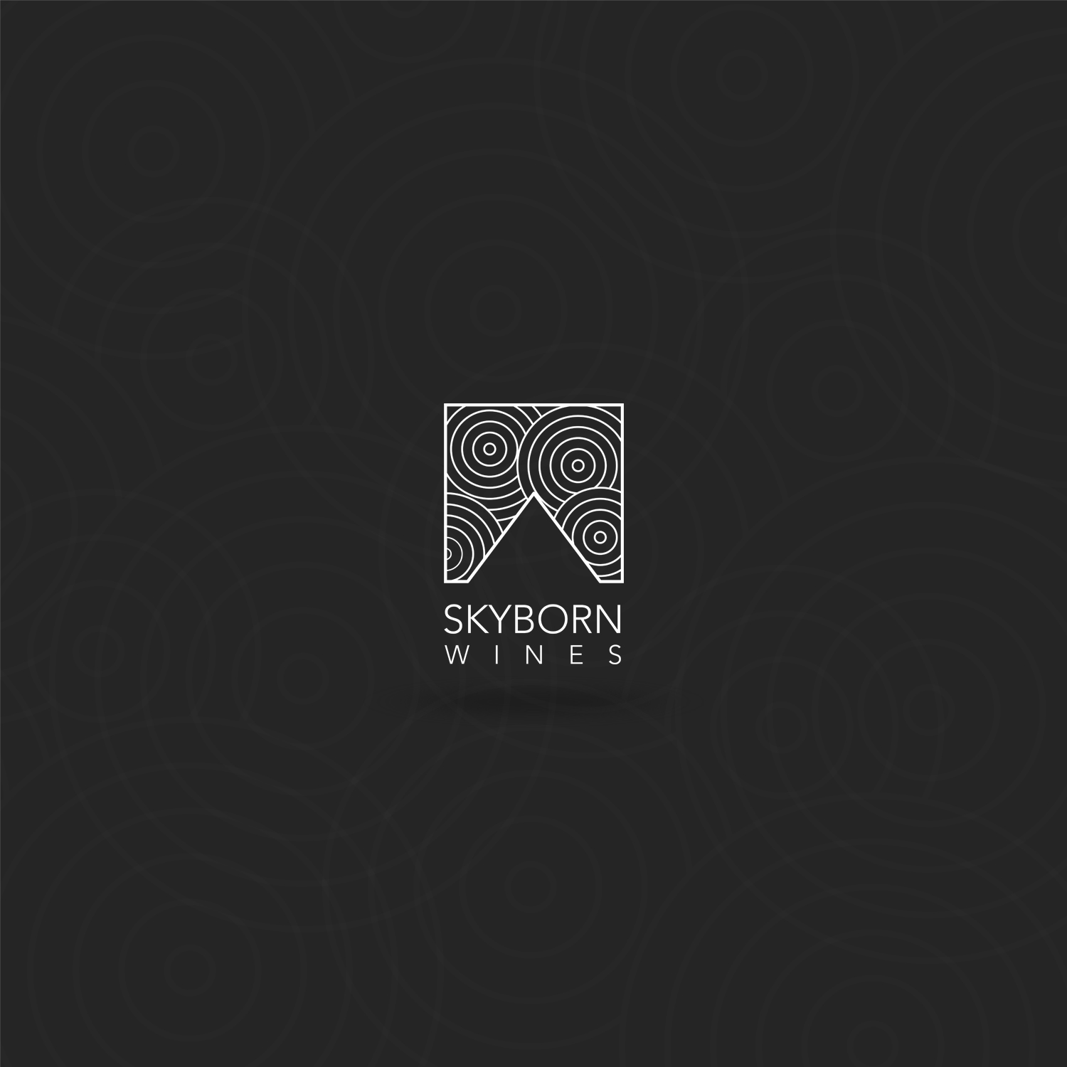 Diseño de Logo por pep para Family Winery Consulting | Diseño #15608037
