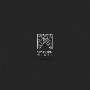 Logo Design by pep