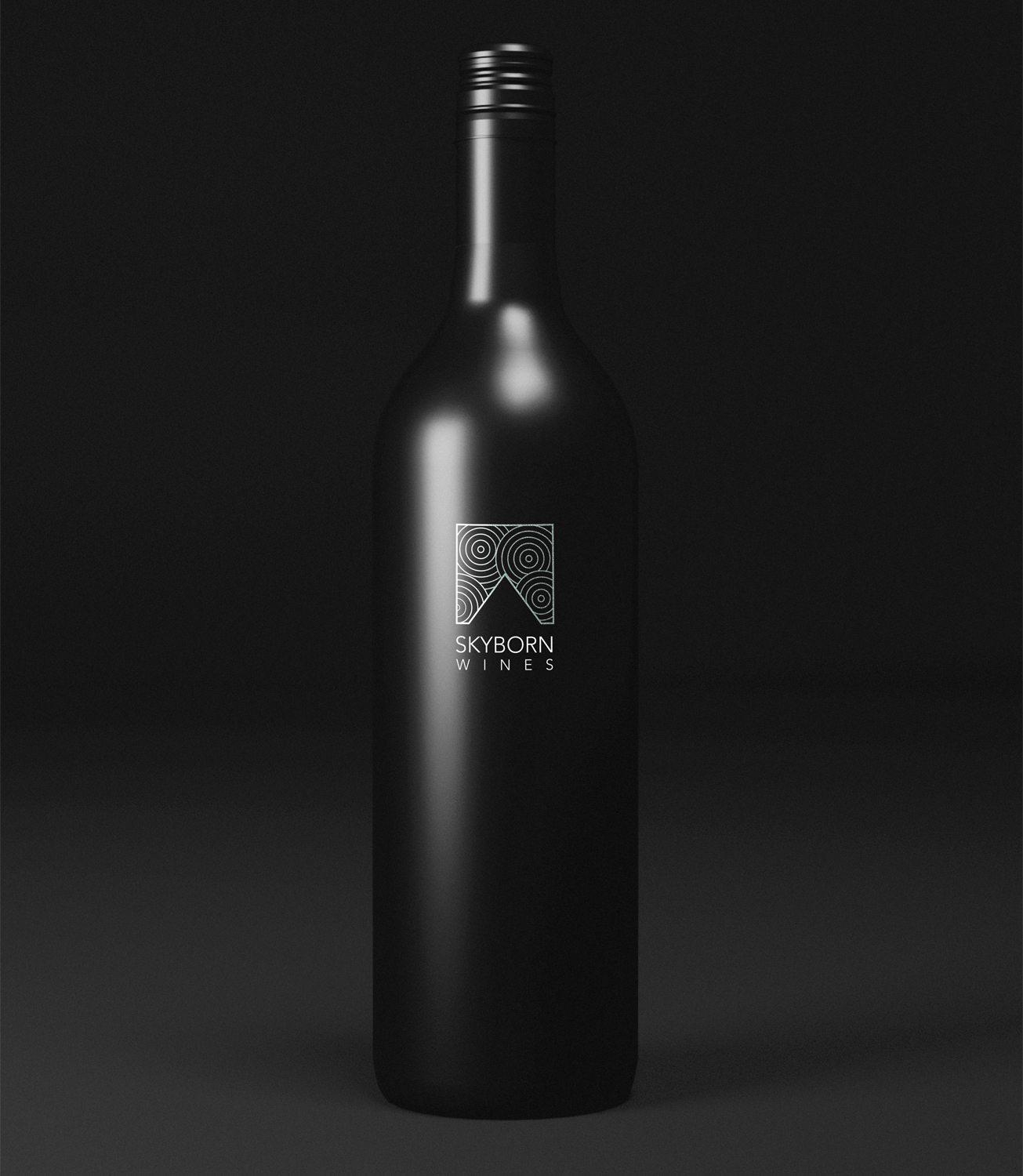 Diseño de Logo por pep para Family Winery Consulting | Diseño #15608039