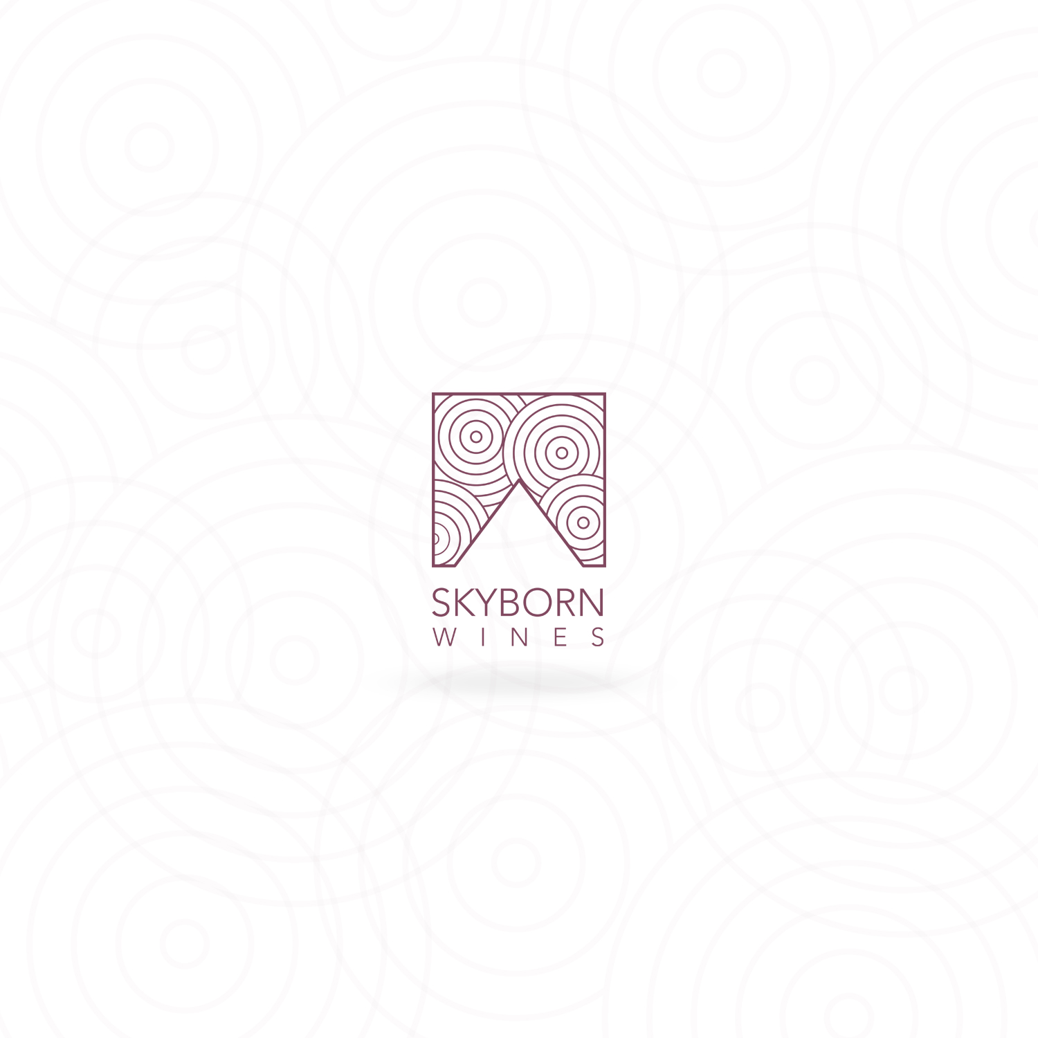 Design de Logo par pep pour Family Winery Consulting | Design #15608040