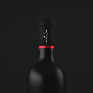 Logo Design by SRJ for Family Winery Consulting | Design: #15530275