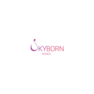 Logo Design by SRJ for Family Winery Consulting | Design: #15557556