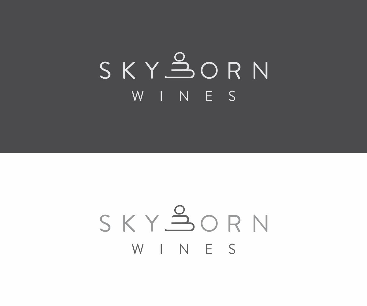 Logo-Design von J Mahesh für Family Winery Consulting | Design #15810287