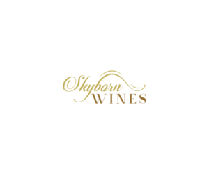 Logo Design by Daniel Caso Design for Family Winery Consulting | Design: #15459537
