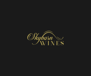 Logo Design by Daniel Caso Design for Family Winery Consulting | Design: #15459538