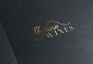 Logo Design by Daniel Caso Design for Family Winery Consulting | Design: #15459539
