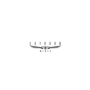 Logo Design by BC Arts