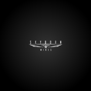 Logo Design by BC Arts for Family Winery Consulting | Design: #15618644