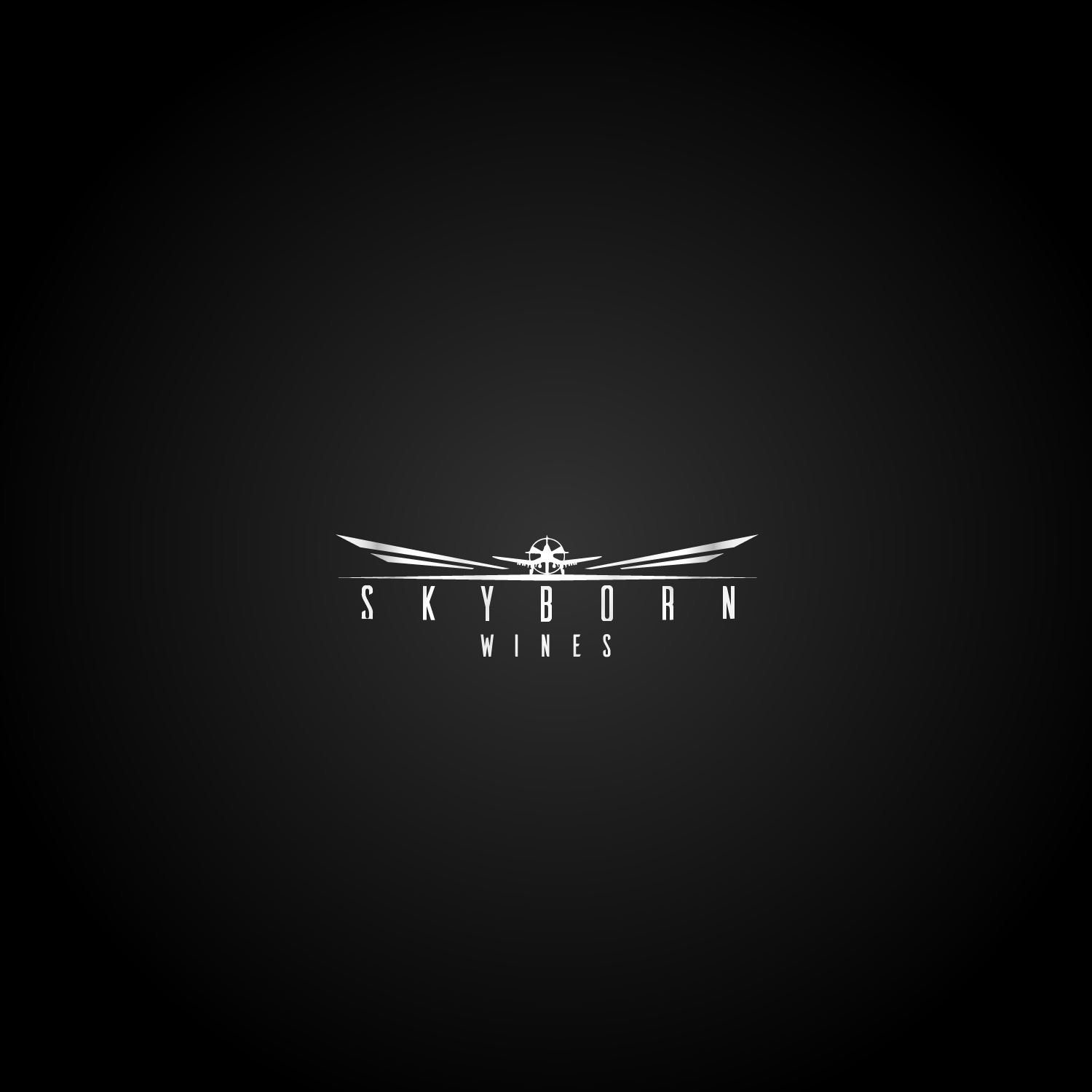 Logo Design by BC Arts for Family Winery Consulting | Design #15618645