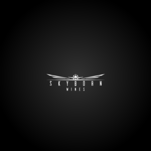 Logo Design by BC Arts for Family Winery Consulting | Design: #15618645