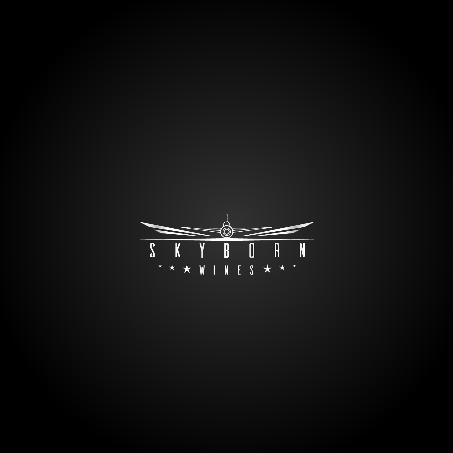 Logo Design by BC Arts for Family Winery Consulting | Design #15618647