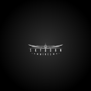 Logo Design by BC Arts for Family Winery Consulting | Design: #15618647