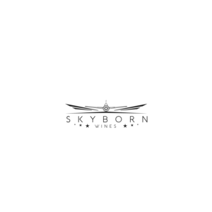 Logo Design by BC Arts for Family Winery Consulting | Design: #15618651