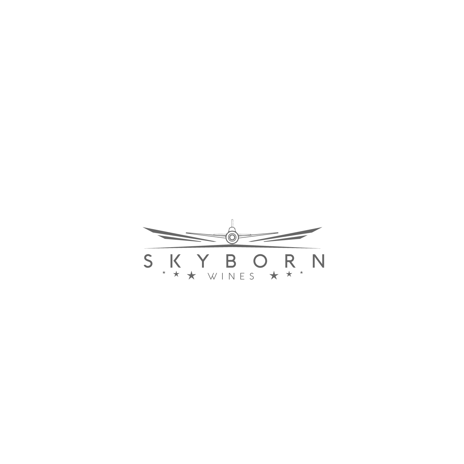 Logo Design by BC Arts for Family Winery Consulting | Design #15618652
