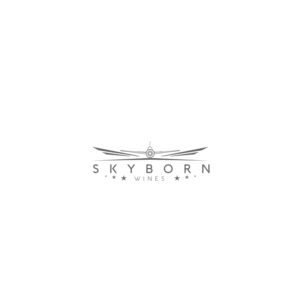 Logo Design by BC Arts for Family Winery Consulting | Design: #15618652