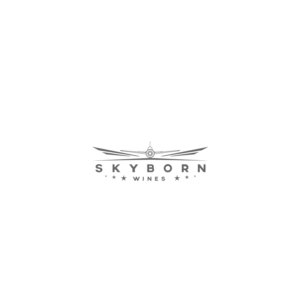 Logo Design by BC Arts for Family Winery Consulting | Design: #15618654