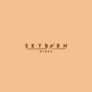 Logo Design by BC Arts for Family Winery Consulting | Design: #15618659
